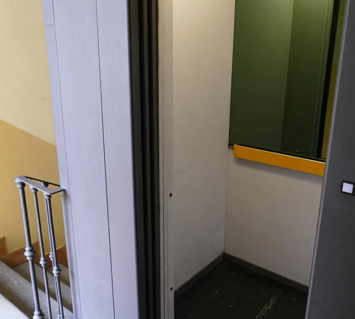 Appartement Donna Nilla, A Large And Cozy Flat In Porta Venezia à Milan