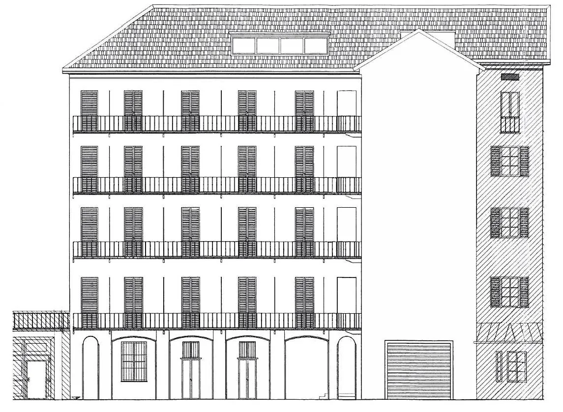 Donna Nilla, A Large And Cozy Flat In Porta Venezia Daire Milano
