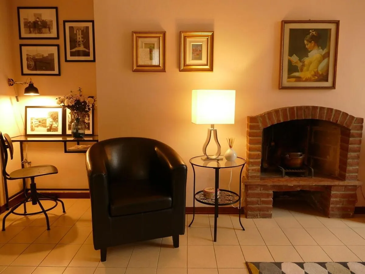 Donna Nilla, A Large And Cozy Flat In Porta Venezia Daire Milano 0*,