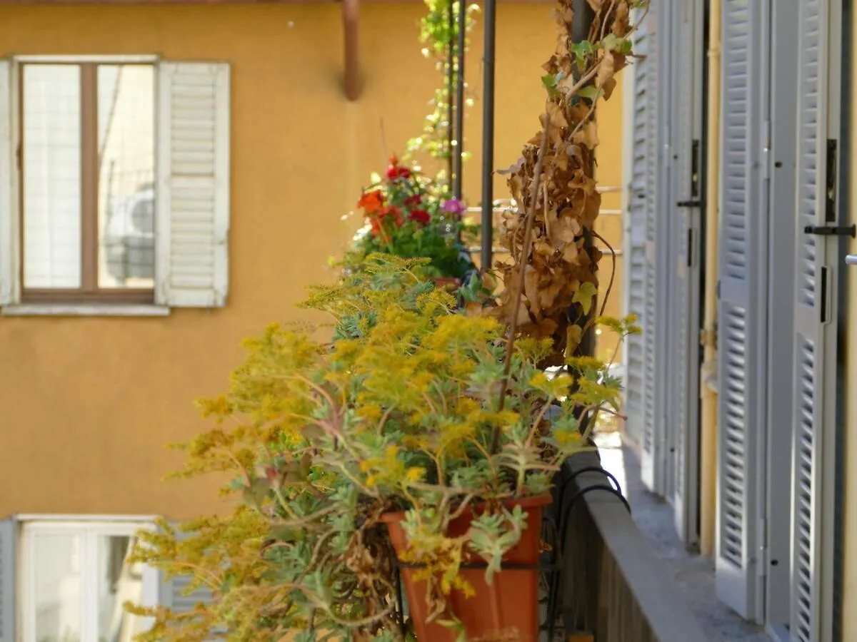 Donna Nilla, A Large And Cozy Flat In Porta Venezia Daire Milano 0*,  İtalya