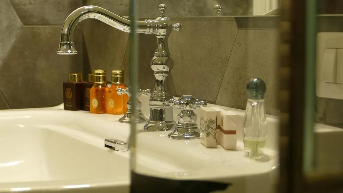 Donna Nilla, A Large And Cozy Flat In Porta Venezia Daire Milano 0*,  İtalya